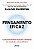 Livro Pensamento Eficaz - Imagem 1