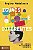 Livro Iguais e Diferentes - Imagem 1