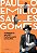 Livro Humberto Mauro, Cataguases, Cinearte (Edição de 50 anos) - Imagem 1