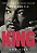 Livro King: Uma vida - Imagem 1