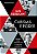 Livro Carisma e poder: Líderes que moldaram a Europa moderna - Imagem 1