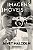 Livro Imagens imóveis: Sobre fotografia e memória - Imagem 1