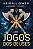 Livro Os Jogos dos deuses (Edição especial) - Imagem 1