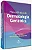 Livro Manual Prático de Dermatologia Geriátrica - Imagem 1