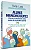 Livro Alunos Neurodivergentes: Como construir uma sala de aula inclusiva - Imagem 1