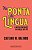 Livro Na Ponta da Língua: O Nosso Português da Cabeça aos Pés - Imagem 1