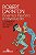 Livro Boemia Literária e Revolução  Darnton - Imagem 1