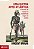 Livro Uma Guerra Afro-Atlântica: A Revolta de Tacky e a Resistência Negra no Caribe - Imagem 1