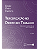 Livro Terceirização No Direito do Trabalho Martins - Imagem 1