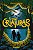 Livro Criaturas (Nova edição) - Imagem 1