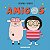Livro Amigos (Nova edição) - Imagem 1