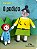 Livro O pedido - Imagem 1