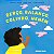 Livro Berço, balanço, colinho, neném - Imagem 1