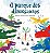 Livro O Parque dos dinossauros - Imagem 1