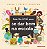 Livro Guia Animal para se dar bem na escola - Imagem 1