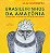 Livro Brasileirinhos da Amazônia ( NOVA EDIÇÃO) Lalau - Imagem 1