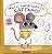 Livro Feliz aniversário, Ratinho! - Imagem 1