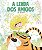 Livro A Lenda dos Amigos - Imagem 1