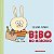 Livro Bibo no mercado (Nova edição) - Imagem 1