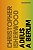 Livro Adeus a Berlim - Imagem 1