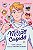 Livro Missão cupido - Imagem 1