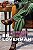 Livro Sr. Loverman - Imagem 1