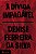 Livro A dívida impagável - Imagem 1