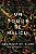 Livro Um toque de malícia: 5 - Imagem 1