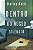 Livro Dentro do nosso silêncio - Imagem 1