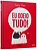 Livro Eu odeio tudo - Imagem 1