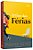 Livro O fim das férias - Imagem 1