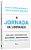 Livro A jornada da liderança Maor - Imagem 1