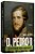 Livro D. Pedro II (Vol. 2 Série A História não Contada) - Imagem 1