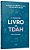 Livro  O pequeno livro do TDAH - Imagem 1