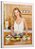 Livro Nutrir Receitas simples para corpo e alma - Imagem 1