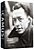 Livro Albert Camus: Uma vida - Imagem 1