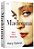 Livro Madonna: Uma vida rebelde - Imagem 1