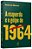 Livro A Esquerda e o Golpe de 1964 - Imagem 1