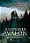 Livro A espada de Avalon: O sétimo livro do Ciclo de Avalon - Imagem 1