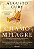 Livro Me chamo milagre - Imagem 1