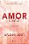 Livro Amor e ódio (Twisted Hate) - Imagem 1