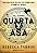 Livro Quarta Asa - Imagem 1