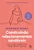 Livro Construindo relacionamentos saudáveis - Imagem 1