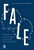 Livro Fale: a Ciência da Conversação e a Arte de ser Você Mesmo - Imagem 1