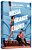 Livro Nossa grande chance - Imagem 1