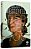 Livro Perfeitos (Vol. 2 Feios) Westerfeld - Imagem 1
