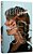 Livro Feios (Vol. 1) Westerfeld - Imagem 1