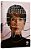 Livro Especiais (Vol. 3 Feios) Westerfeld - Imagem 1