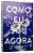 Livro Como eu sou agora - Imagem 1