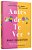 Livro Antes de te ver - Imagem 1